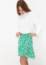 Load image into Gallery viewer, Eve Skirt