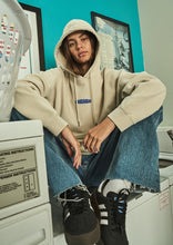 Load image into Gallery viewer, Weekend Hoodie