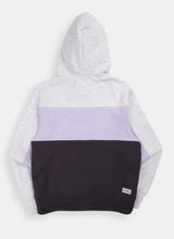 Load image into Gallery viewer, Sports Panel Hoodie