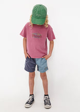 Load image into Gallery viewer, Maui Tee