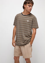 Load image into Gallery viewer, Ruben Shorts