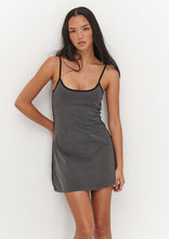 Load image into Gallery viewer, Ana Dress