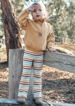 Load image into Gallery viewer, Nancy Knit Flares