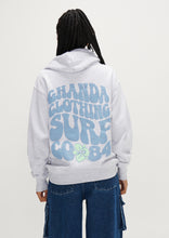 Load image into Gallery viewer, Vintage Hoodie