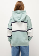 Load image into Gallery viewer, Kayla Hoodie