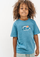 Load image into Gallery viewer, Vintage Tee