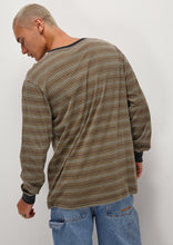 Load image into Gallery viewer, Regular Long Sleeve