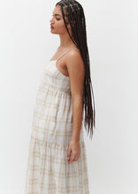 Load image into Gallery viewer, Serene Midi Dress