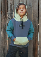Load image into Gallery viewer, Oasis Hoodie