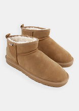 Load image into Gallery viewer, Mini Cosy Boots