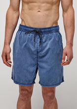 Load image into Gallery viewer, Everyday Shorts