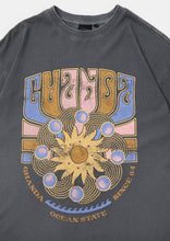 Load image into Gallery viewer, Andie Tee