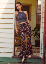Load image into Gallery viewer, Ribbed Halter