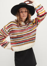 Load image into Gallery viewer, Urban Knit