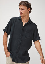 Load image into Gallery viewer, Ruben Shirt