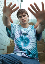 Load image into Gallery viewer, Thrift Tee