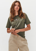 Load image into Gallery viewer, Biker Tee