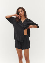 Load image into Gallery viewer, Bahama Shorts