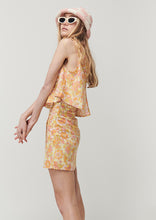 Load image into Gallery viewer, Stella Skirt