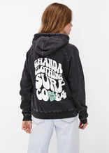 Load image into Gallery viewer, Sunday Hoodie