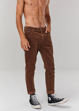 Load image into Gallery viewer, Ashton Cord Pants