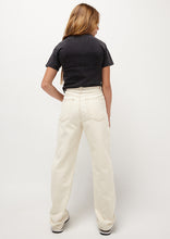 Load image into Gallery viewer, Worker Jeans