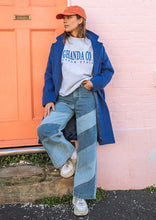 Load image into Gallery viewer, Cameron Jeans