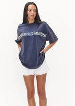 Load image into Gallery viewer, womens