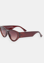 Load image into Gallery viewer, Hazel Sunglasses