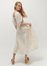 Load image into Gallery viewer, Georgia Dress