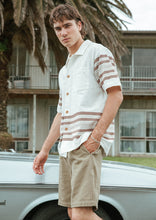 Load image into Gallery viewer, Iggy Shorts