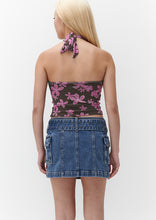 Load image into Gallery viewer, Raider Skirt