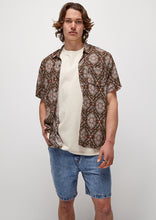 Load image into Gallery viewer, Shapers Shirt