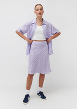 Load image into Gallery viewer, Romy Skirt