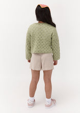 Load image into Gallery viewer, Seaside Shorts