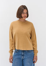 Load image into Gallery viewer, Basic Everyday Long Sleeve