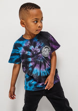 Load image into Gallery viewer, Regular Tee