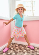 Load image into Gallery viewer, Tink Skirt