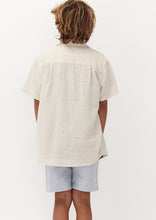 Load image into Gallery viewer, Aireys Short Sleeve Shirt