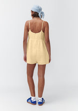 Load image into Gallery viewer, Eloise Playsuit