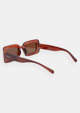Load image into Gallery viewer, Sugar Sunglasses