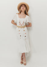Load image into Gallery viewer, Clearwater Dress