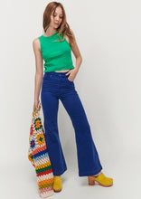 Load image into Gallery viewer, Cord Flares