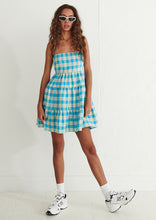 Load image into Gallery viewer, Steph Dress