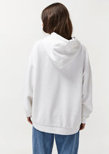 Load image into Gallery viewer, Basic Monster Hoodie
