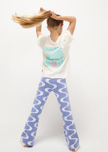 Load image into Gallery viewer, Bibs Tee