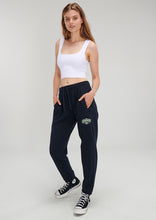 Load image into Gallery viewer, Timeless Original Trackies