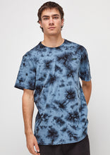 Load image into Gallery viewer, Regular Tee