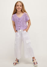 Load image into Gallery viewer, Andie Cargo Pants