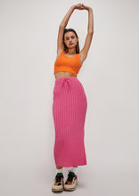 Load image into Gallery viewer, Dani Skirt